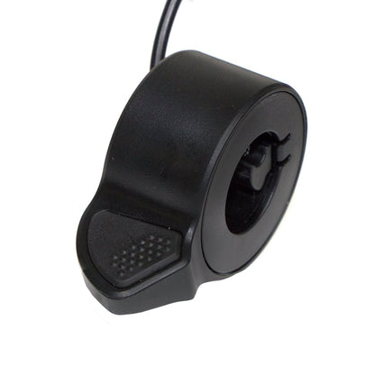 Acelerador para patinete Cecotec Bongo Z/Jeep