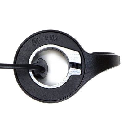 Acelerador para patinete Cecotec Bongo Z/Jeep