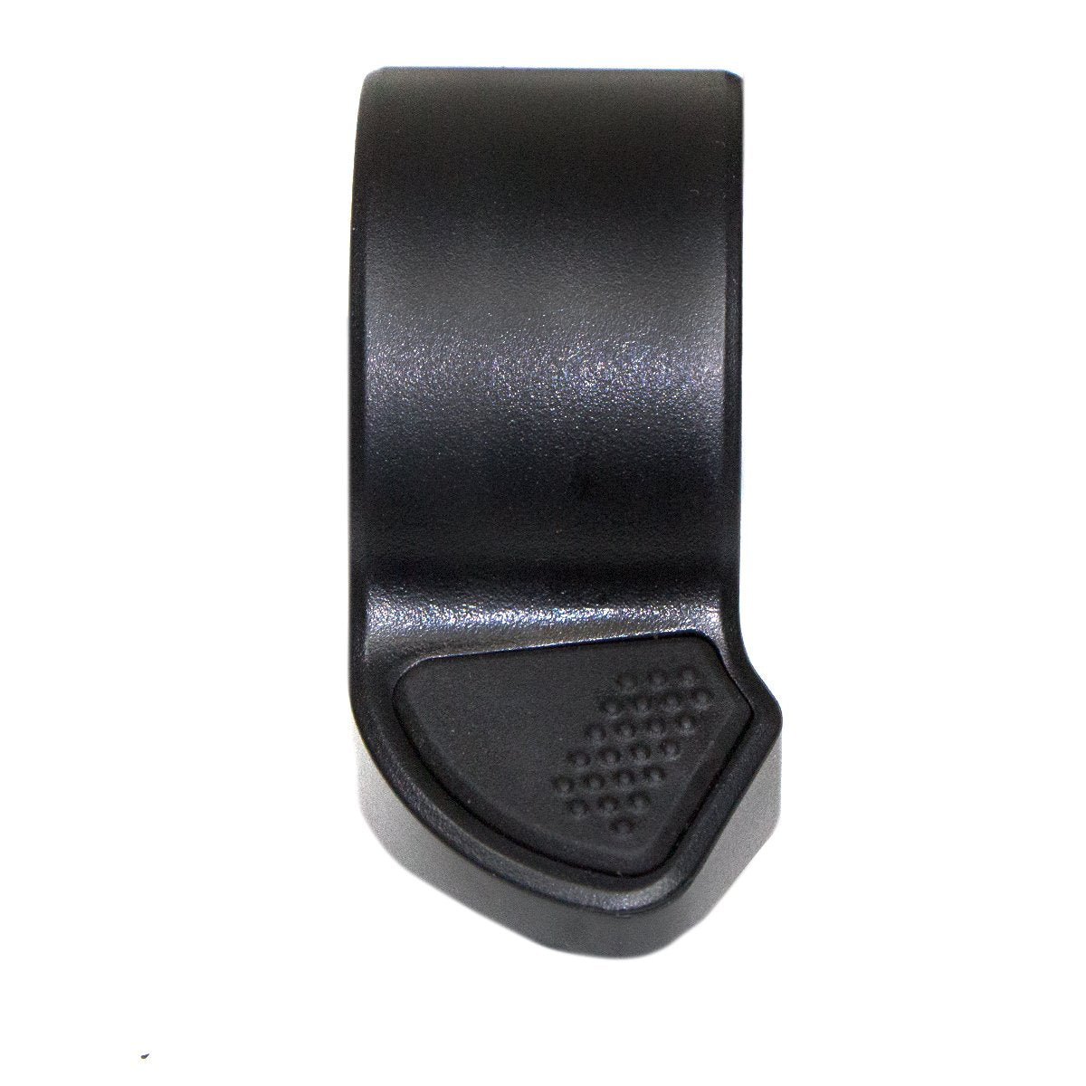 Acelerador para patinete Cecotec Bongo Z/Jeep