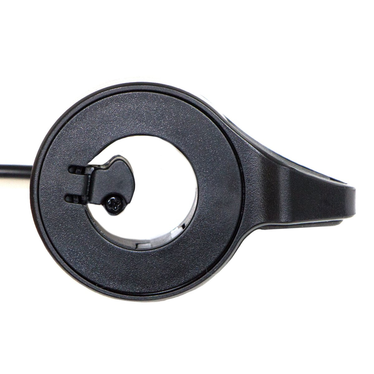 Acelerador para patinete Cecotec Bongo Z/Jeep