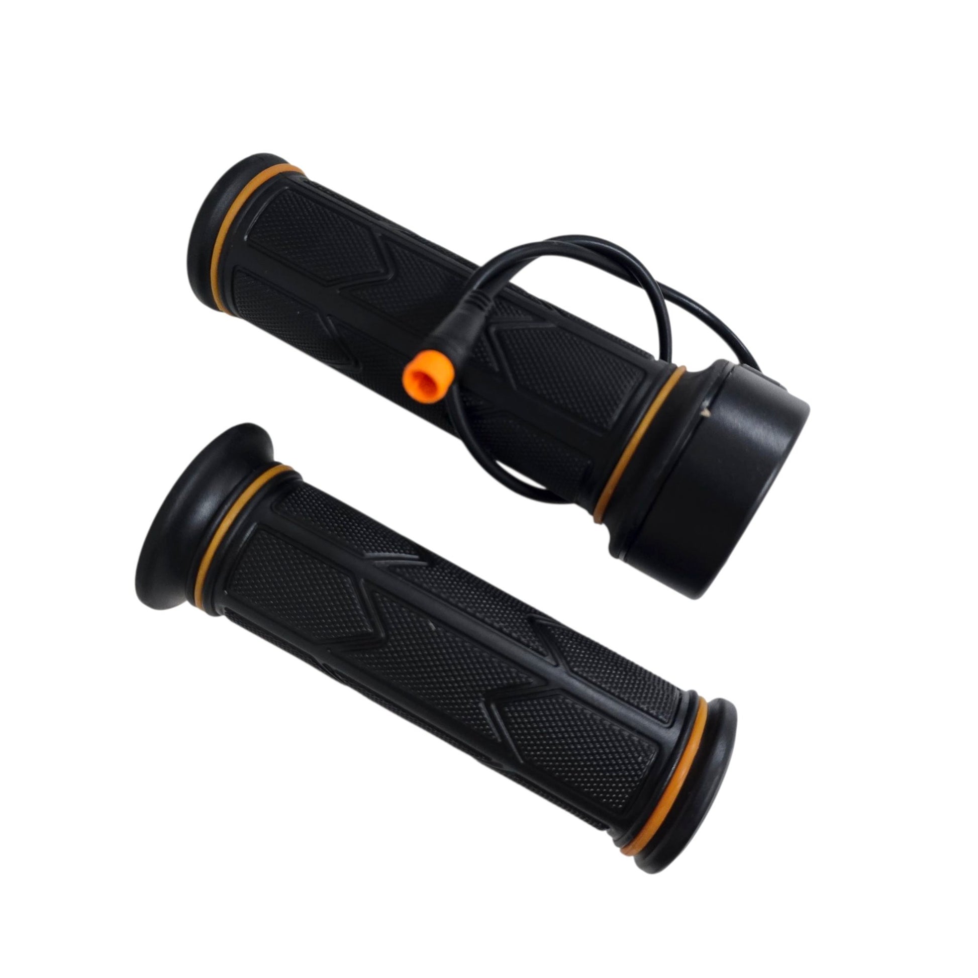 Acelerador de puño con conector impermeable para Smartgyro Rockway / Speedway / Crossover / Zwheel