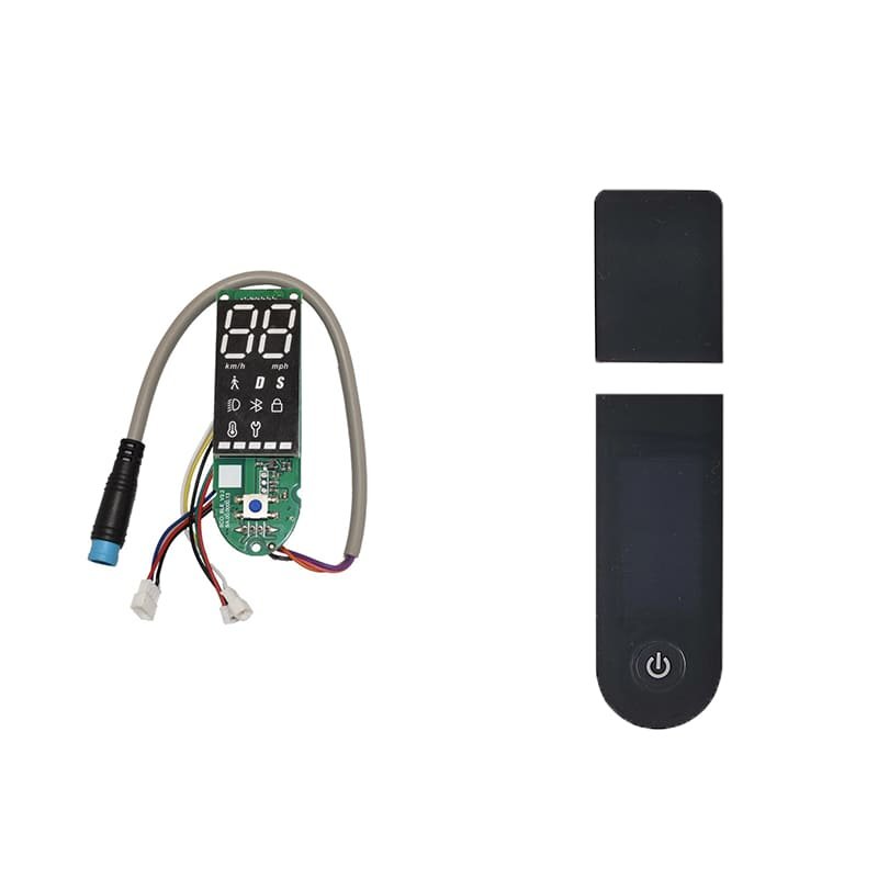 Display Pantalla para Xiaomi PRO 2, 1S y Essential + tapa