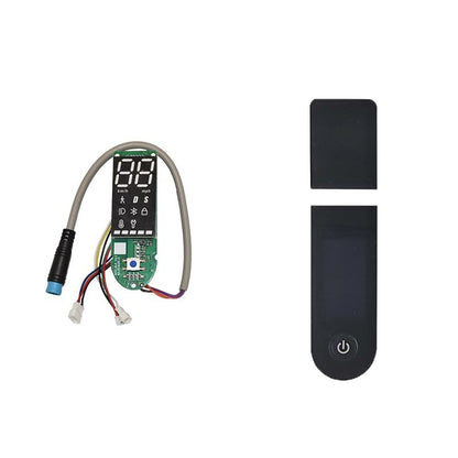Display Pantalla para Xiaomi PRO 2, 1S y Essential + tapa