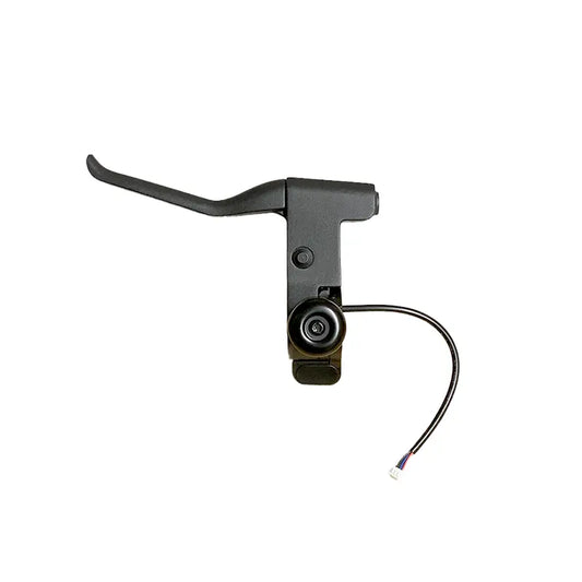 Maneta de Freno para Xiaomi 3 Lite (con timbre)