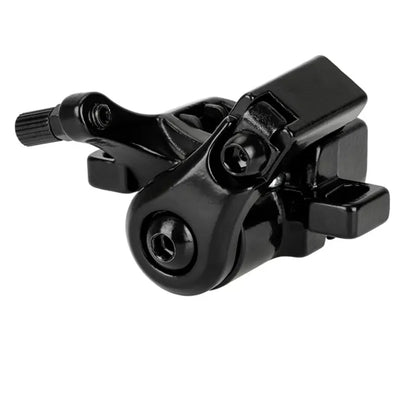 Pinza de Freno para Xiaomi MI4 PRO y MI3 - Dual pad (Negro)