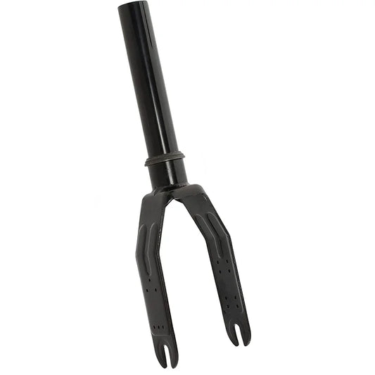 Horquilla compatible para Xiaomi M365 / Pro