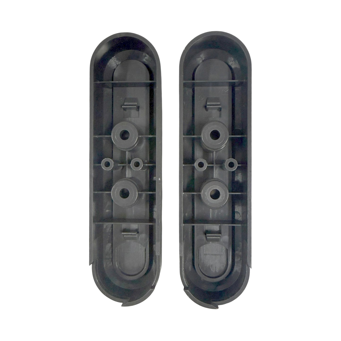 Tapa Tornillo Rueda Trasera Para Patiente Xiaomi Elite (Izquierda y Derecha)