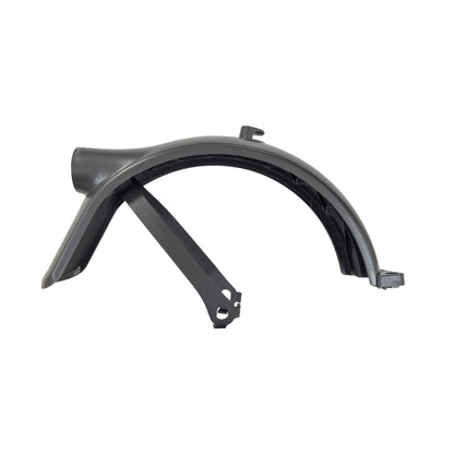 Soporte de guardabarros trasero para patinete Xiaomi Elite