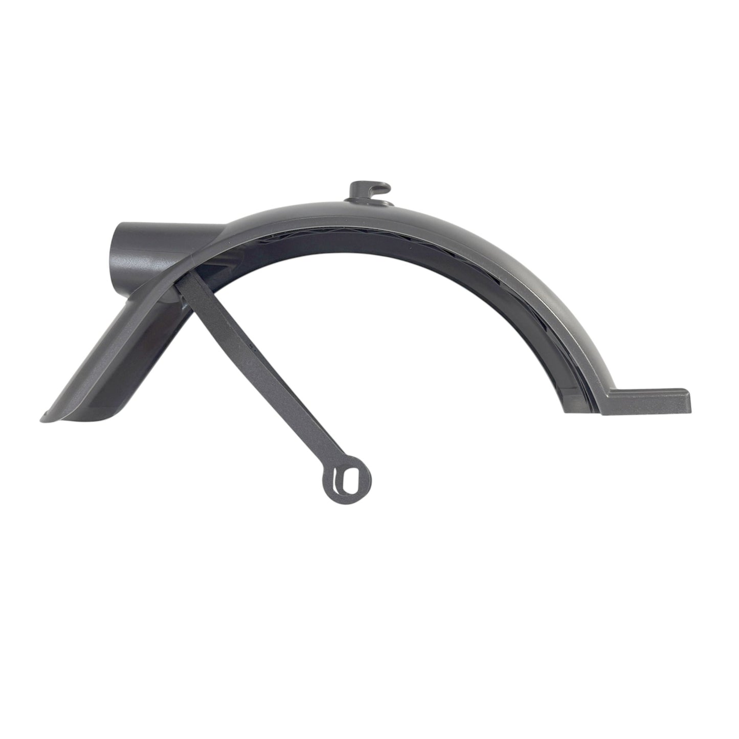 Soporte de guardabarros trasero para patinete Xiaomi MI5