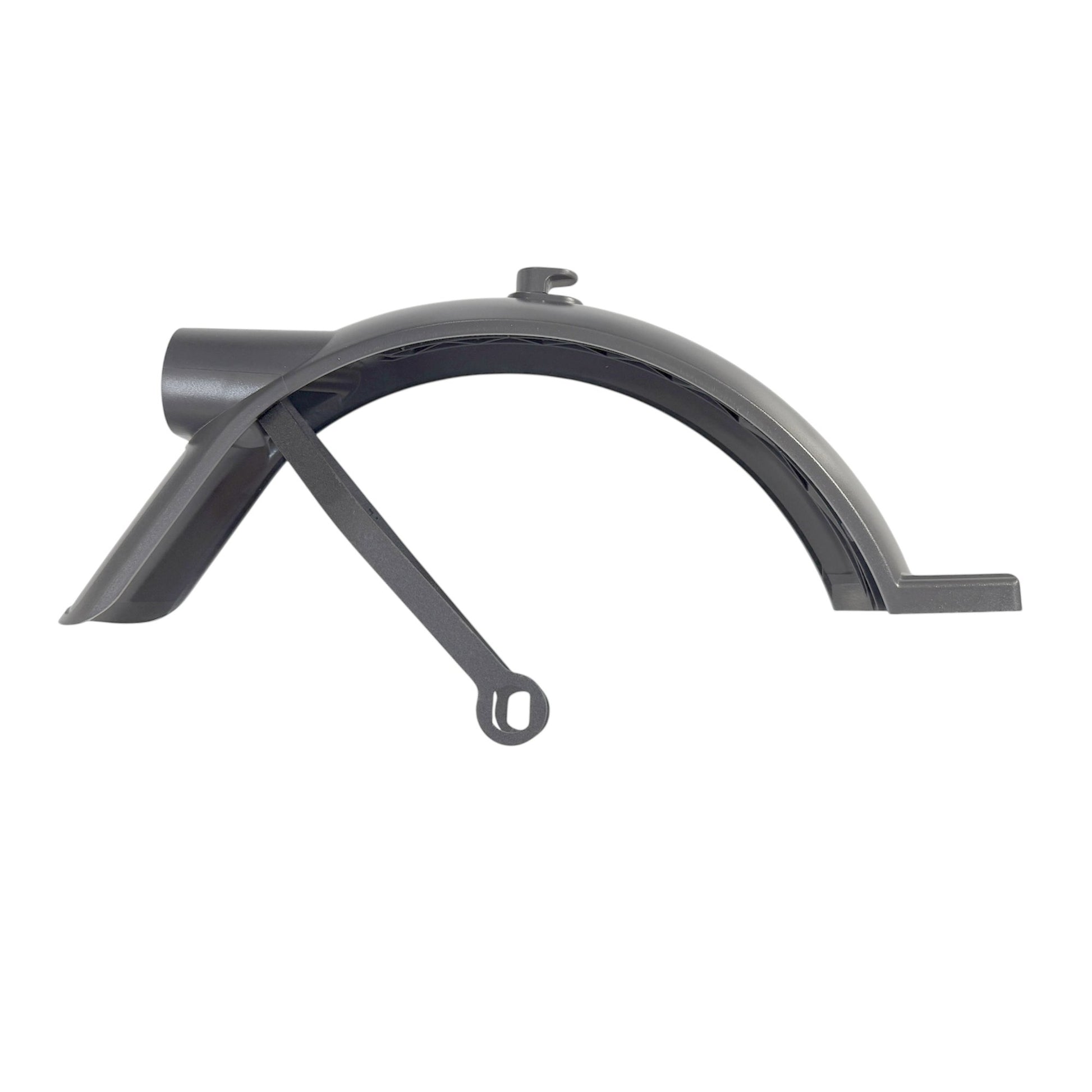 Soporte de guardabarros trasero para patinete Xiaomi MI5