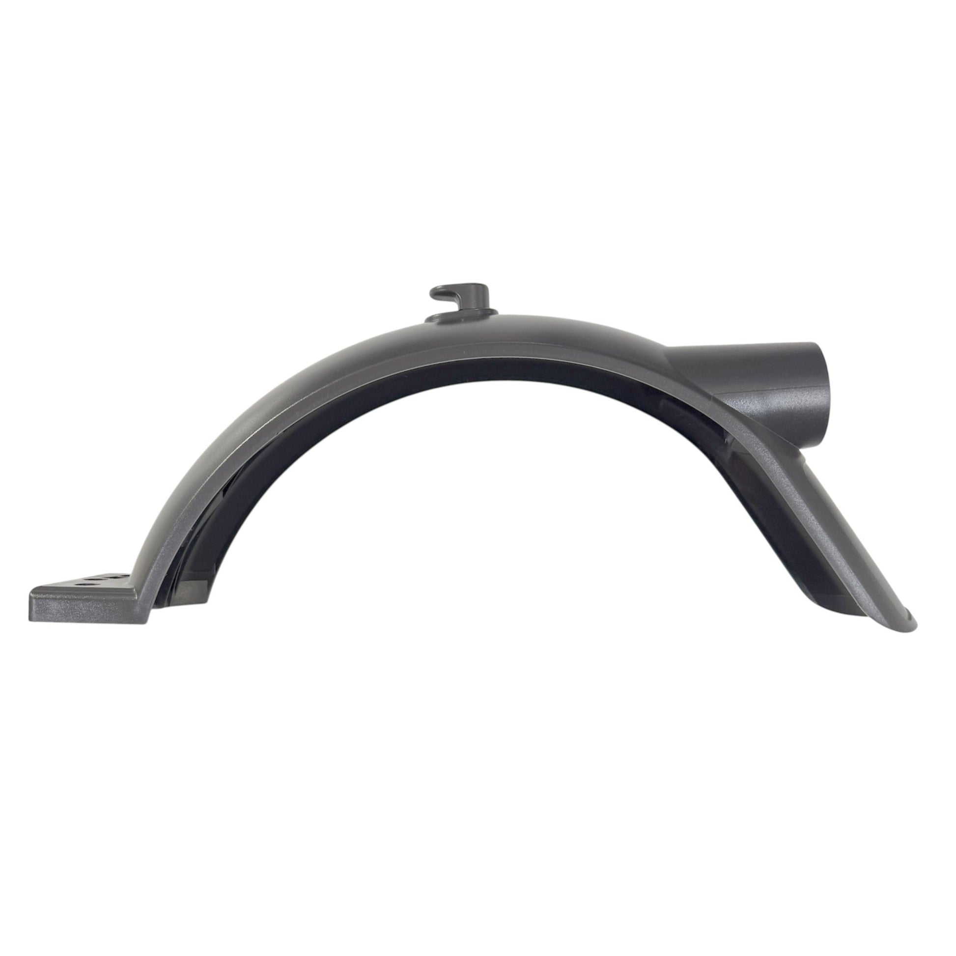 Guardabarros trasero para patinete Xiaomi MI5
