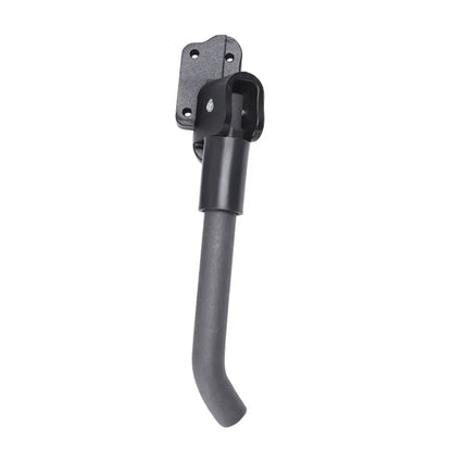 Caballete para Ninebot Segway ES1 ES2 ES4