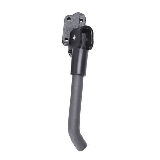 Caballete para Ninebot Segway ES1 ES2 ES4