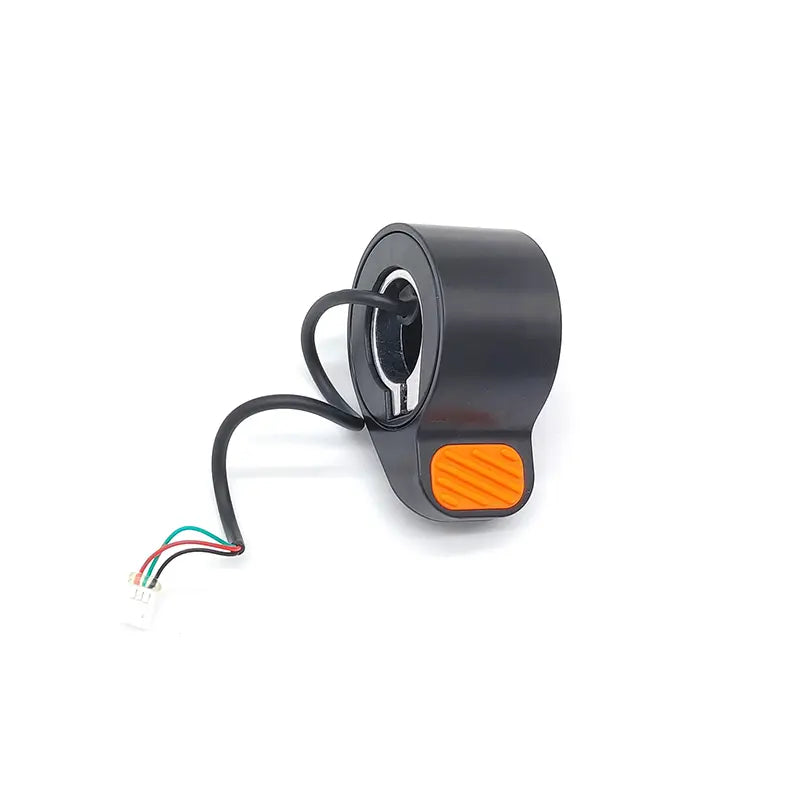 Acelerador para Ninebot Serie F y D