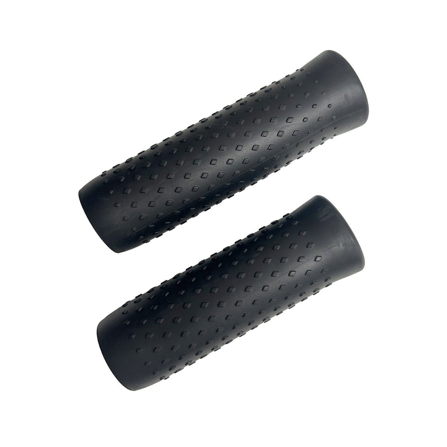 Puño Ninebot G30 (2 unidades) Pack 2 uds