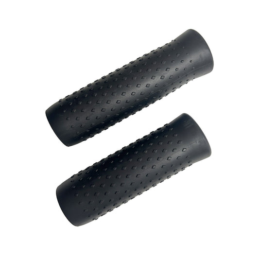 Puño Ninebot G30 (2 unidades) Pack 2 uds