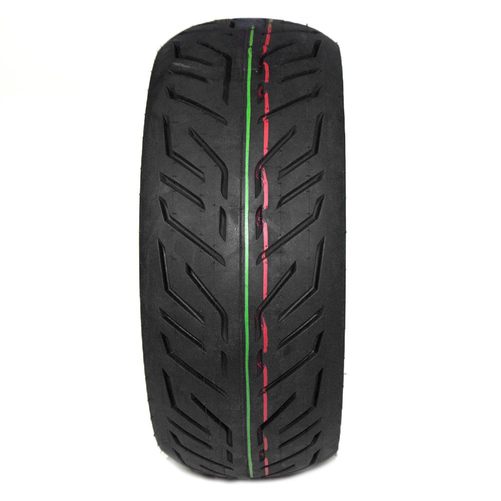 Rueda Cubierta CST 10x3-6Tubeless