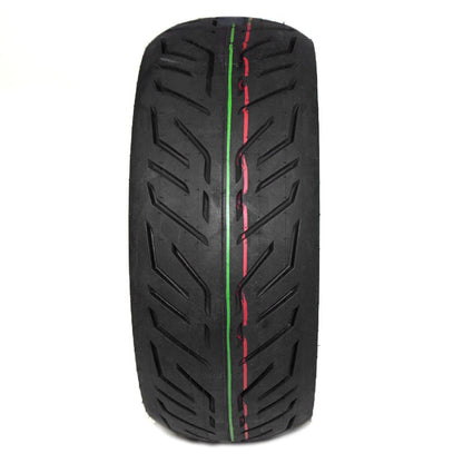 Rueda Cubierta CST 10x3-6Tubeless