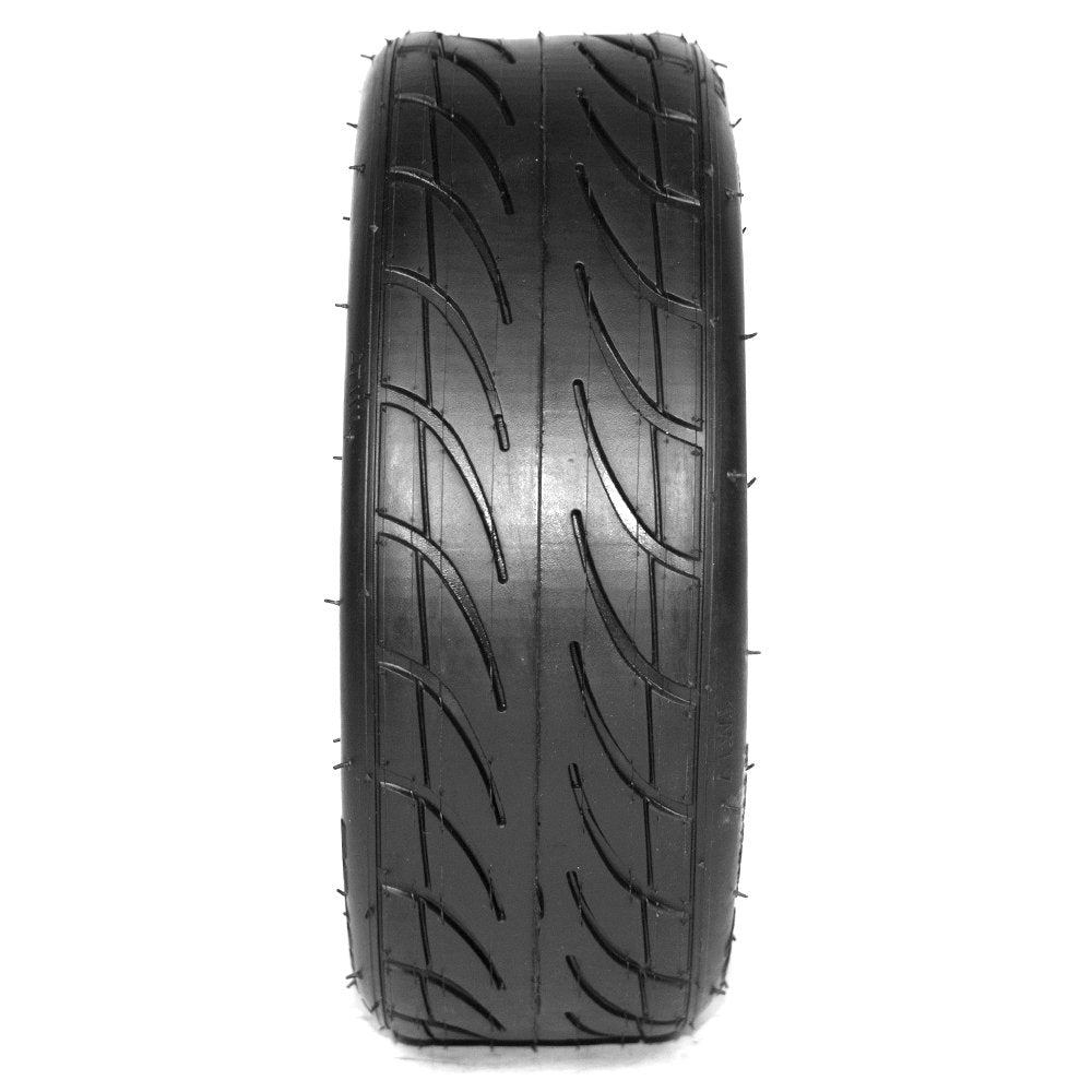 Rueda Cubierta 70/65-6,5 para ninebot Mini pro Tubeless