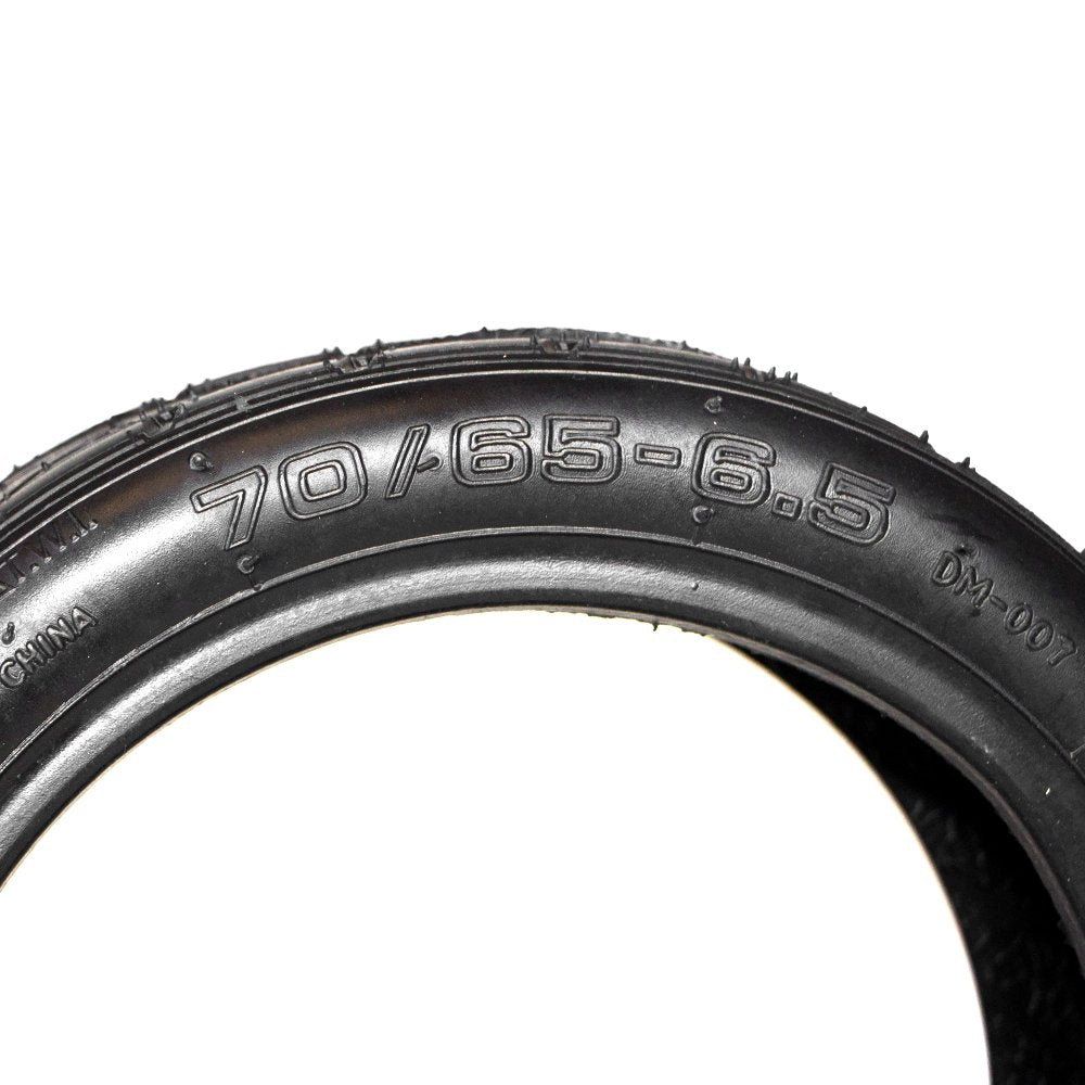 Rueda Cubierta 70/65-6,5 para ninebot Mini pro Tubeless