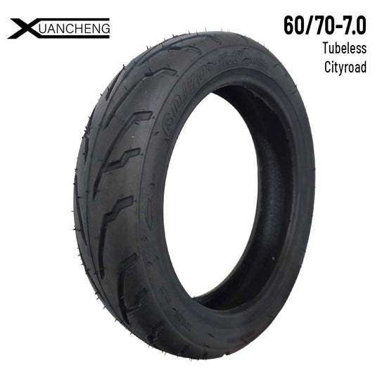 Rueda Cubierta 60/70-7 para Xiaomi Mi4 PRO