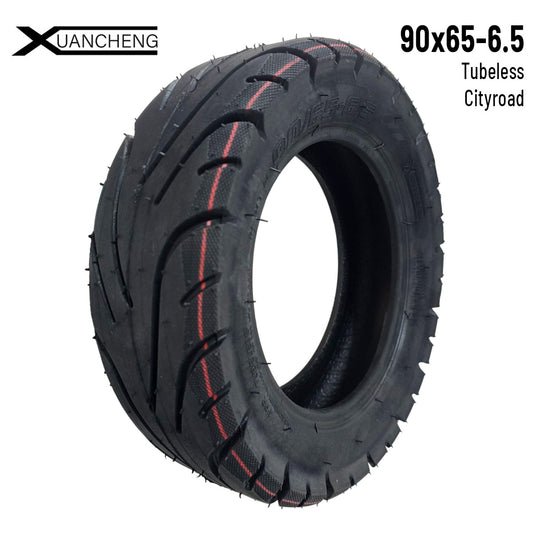 Cubierta 90/65-6,5 Cityroad