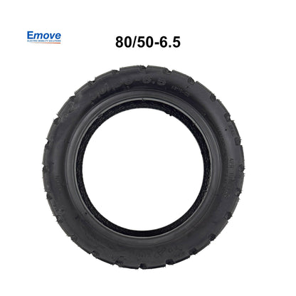 Rueda Cubierta 80/50-6,5 Offroad