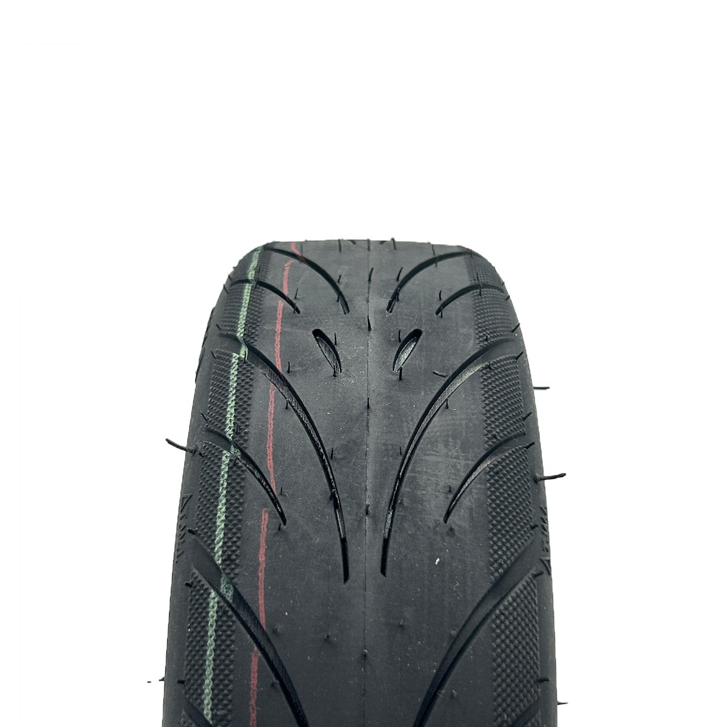 Neumático Tubeless 10x2,50-6,5 Cityroad