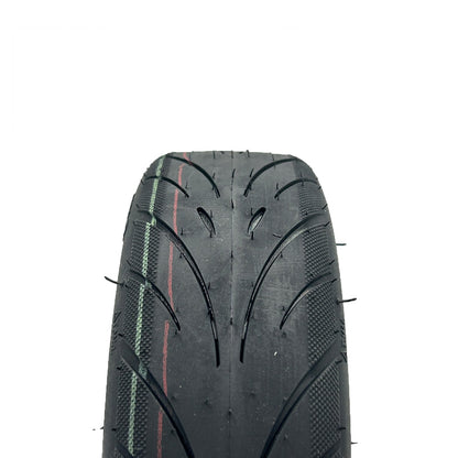 Neumático Tubeless 10x2,50-6,5 Cityroad