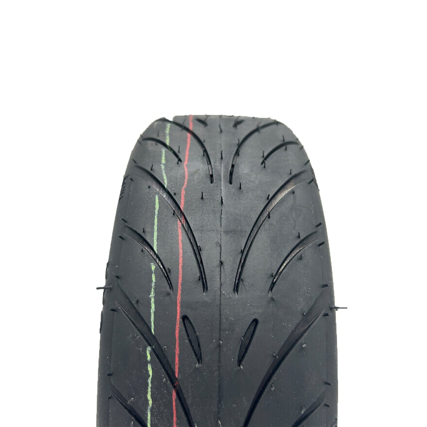 Neumático tubeless 10x2,70-6,5 (70/65-6,5) Cityroad