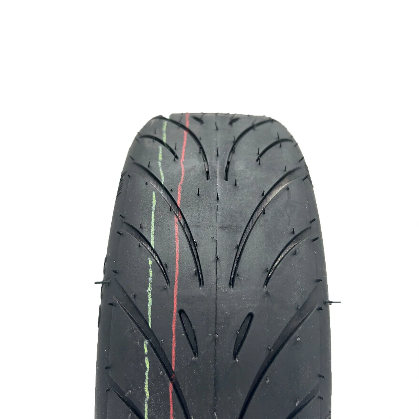 Neumático tubeless 10x2,7-6,5 (70/65-6,5) Cityroad  - 10 unidades
