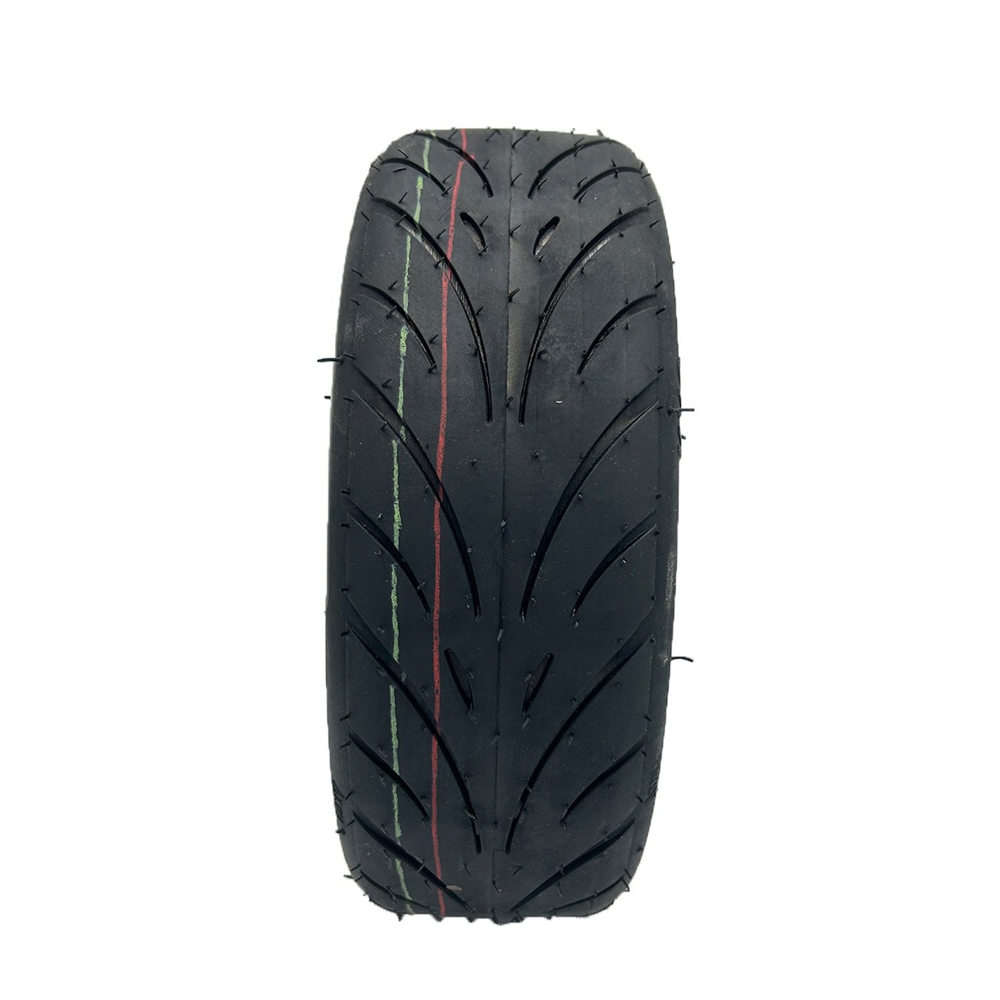 Neumático tubeless 10x2,70-6,5 (70/65-6,5) Cityroad