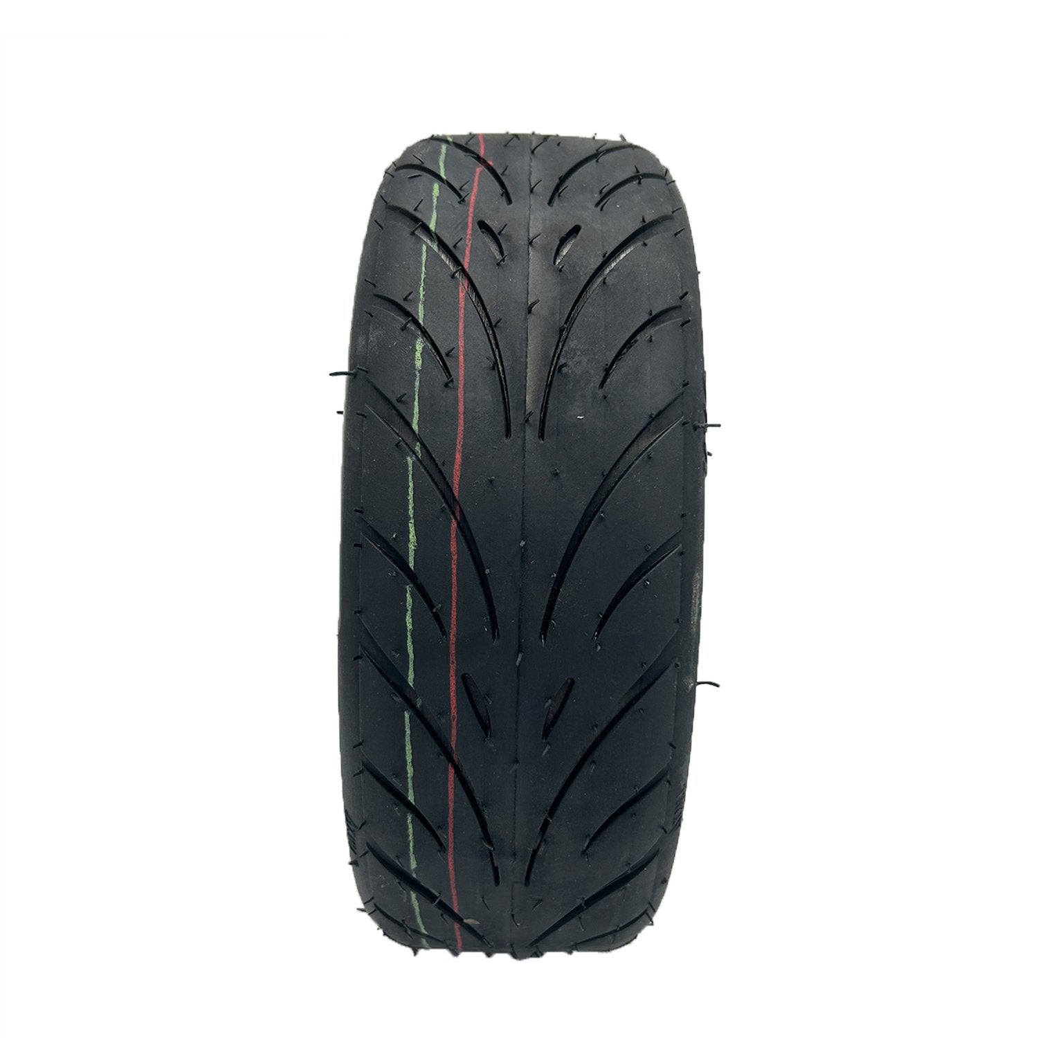 Neumático tubeless 10x2,70-6,5 (70/65-6,5) Cityroad