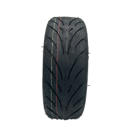 Neumático tubeless 10x2,70-6,5 (70/65-6,5) Cityroad