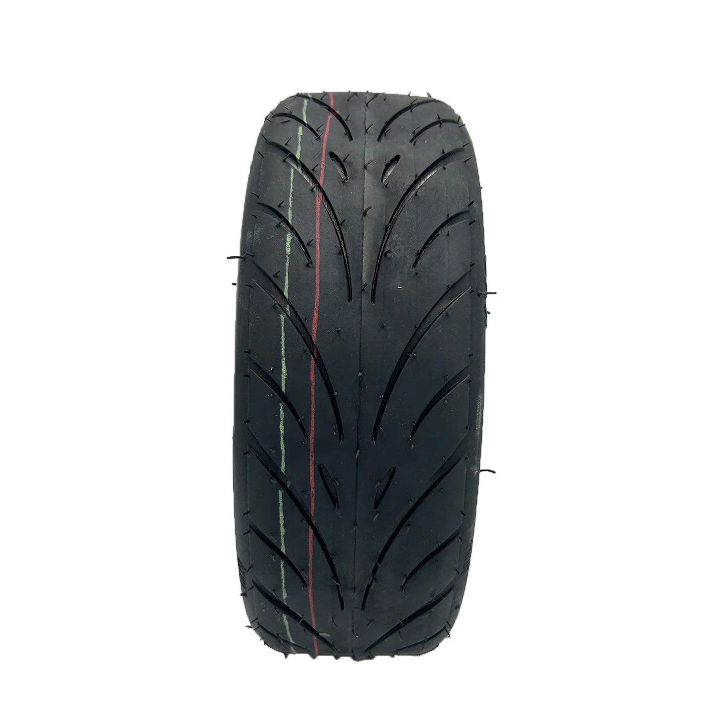 Neumático tubeless 10x2,7-6,5 (70/65-6,5) Cityroad  - 10 unidades