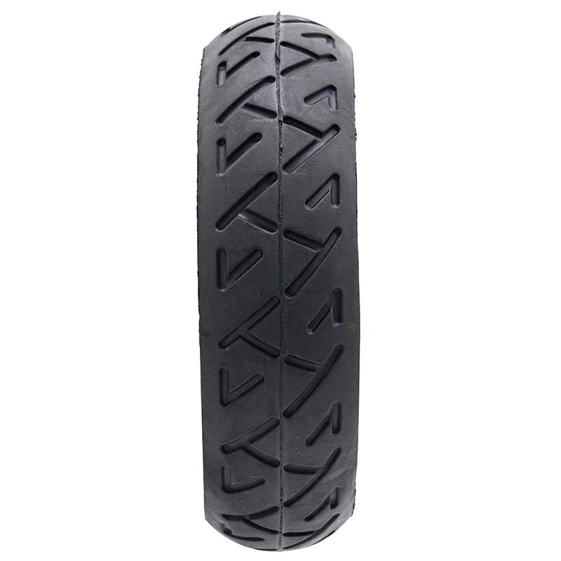 Rueda Maciza 10x2,50-6 - 10 unidades