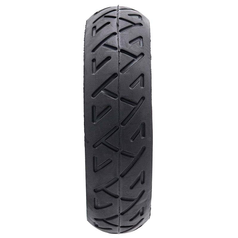 Rueda Maciza 10x2,50-6