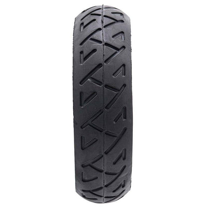 Rueda Maciza 10x2,50-6