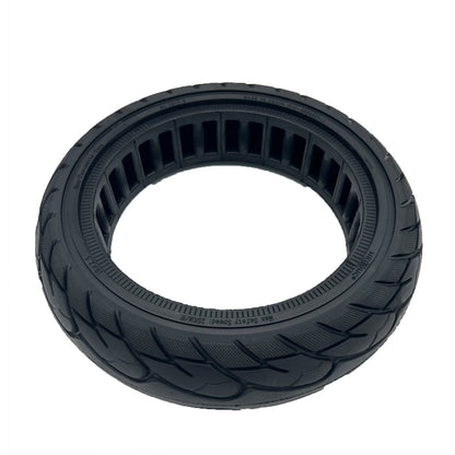 Rueda maciza 10x2,5 (60/70-7)