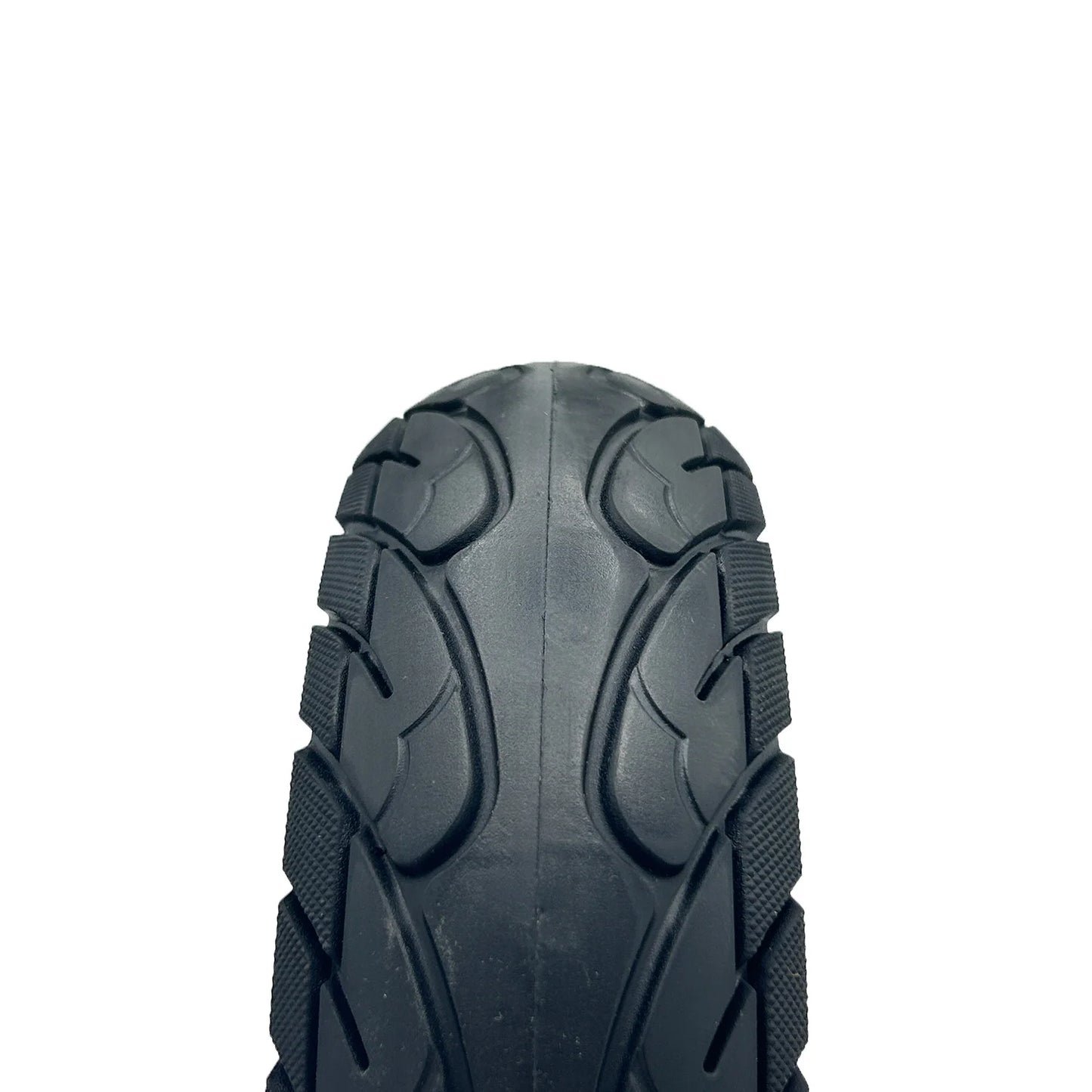 Rueda maciza 10x2.5 (60/70-7)