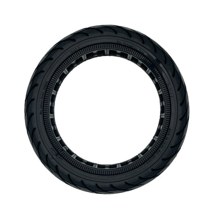 Rueda maciza 10x2,5 (60/70-7)
