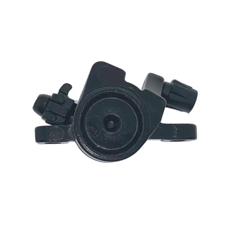 Pinza De Freno para Cecotec Outsider Bongo A