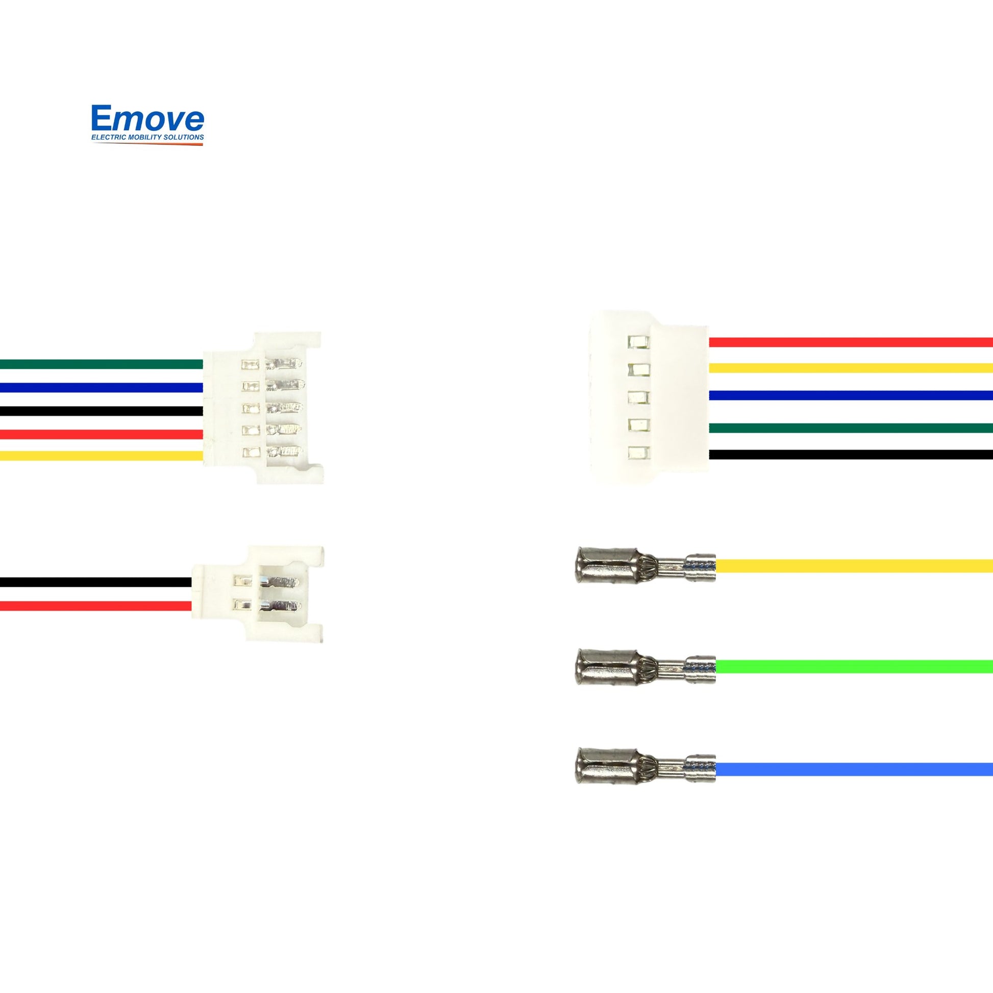 Controladora para Cecotec Bongo A Advanced
