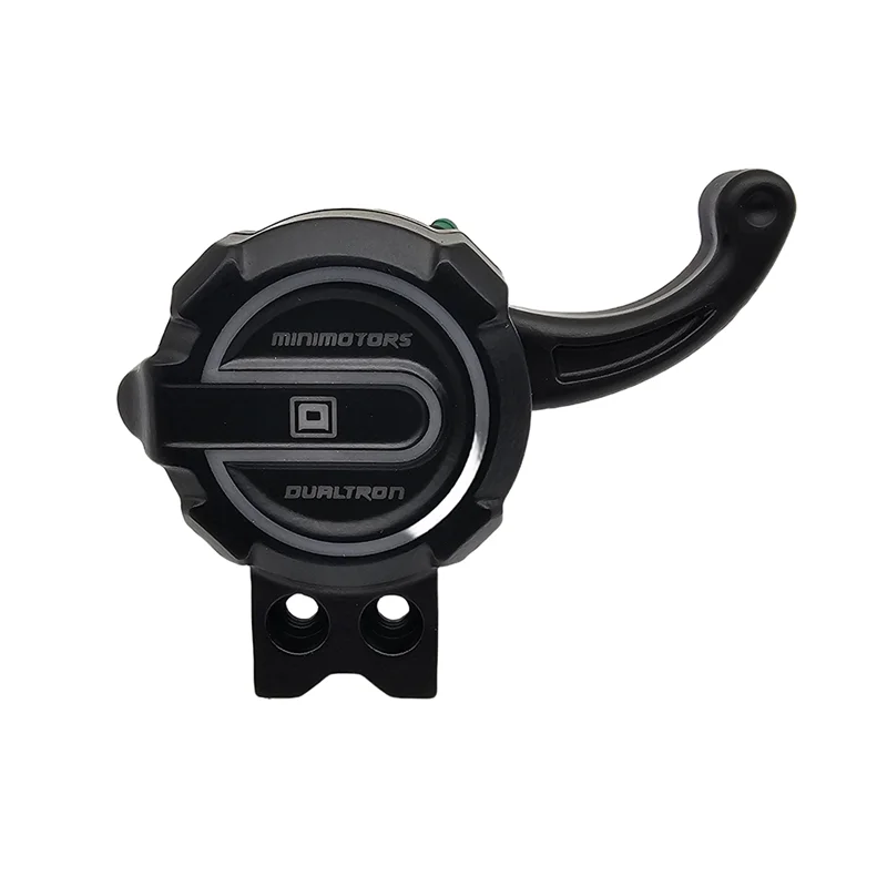 Acelerador para Minimotors Dualtron EY4