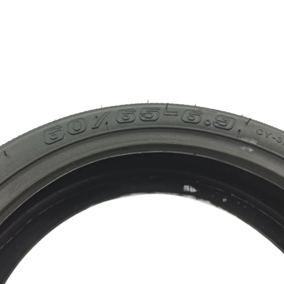 Neumático tubeless 60/65-6.9 para Ninebot Max G2 (trasera) / G65  - 10 unidades