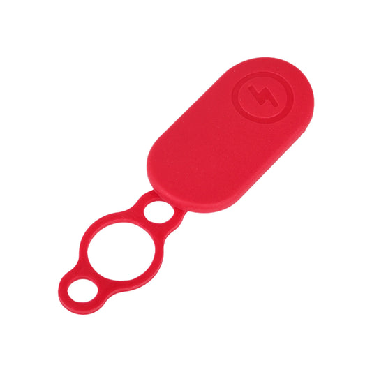 Goma de tapa de carga Xiaomi Pro4