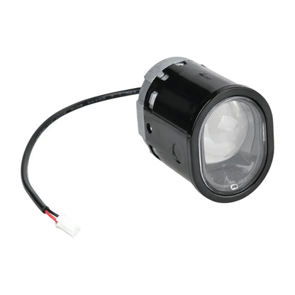 Faro LED Original para Ninebot by Segway Ninebot ZT3 Pro