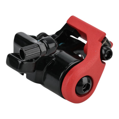 Pinza de freno para Segway Ninebot ZT3 Pro