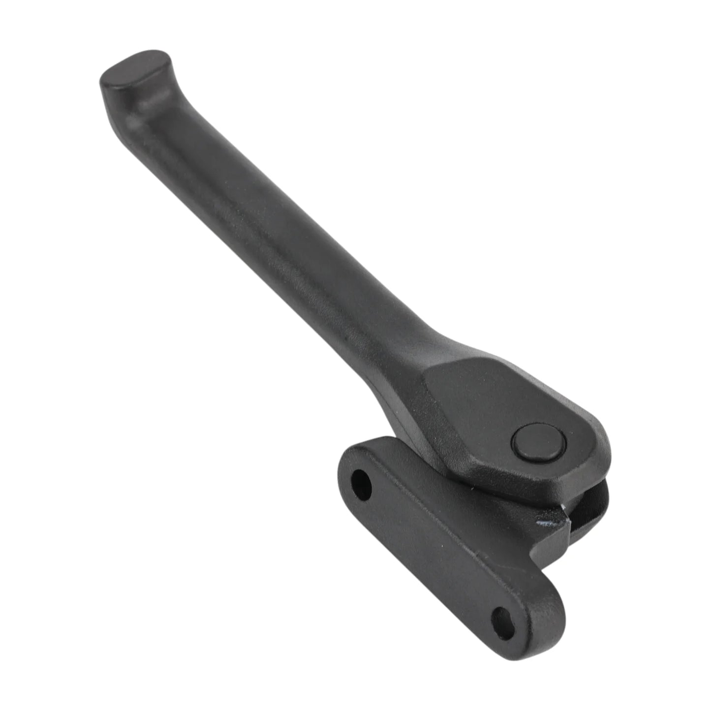 Caballete para Segway Ninebot ZT3 Pro