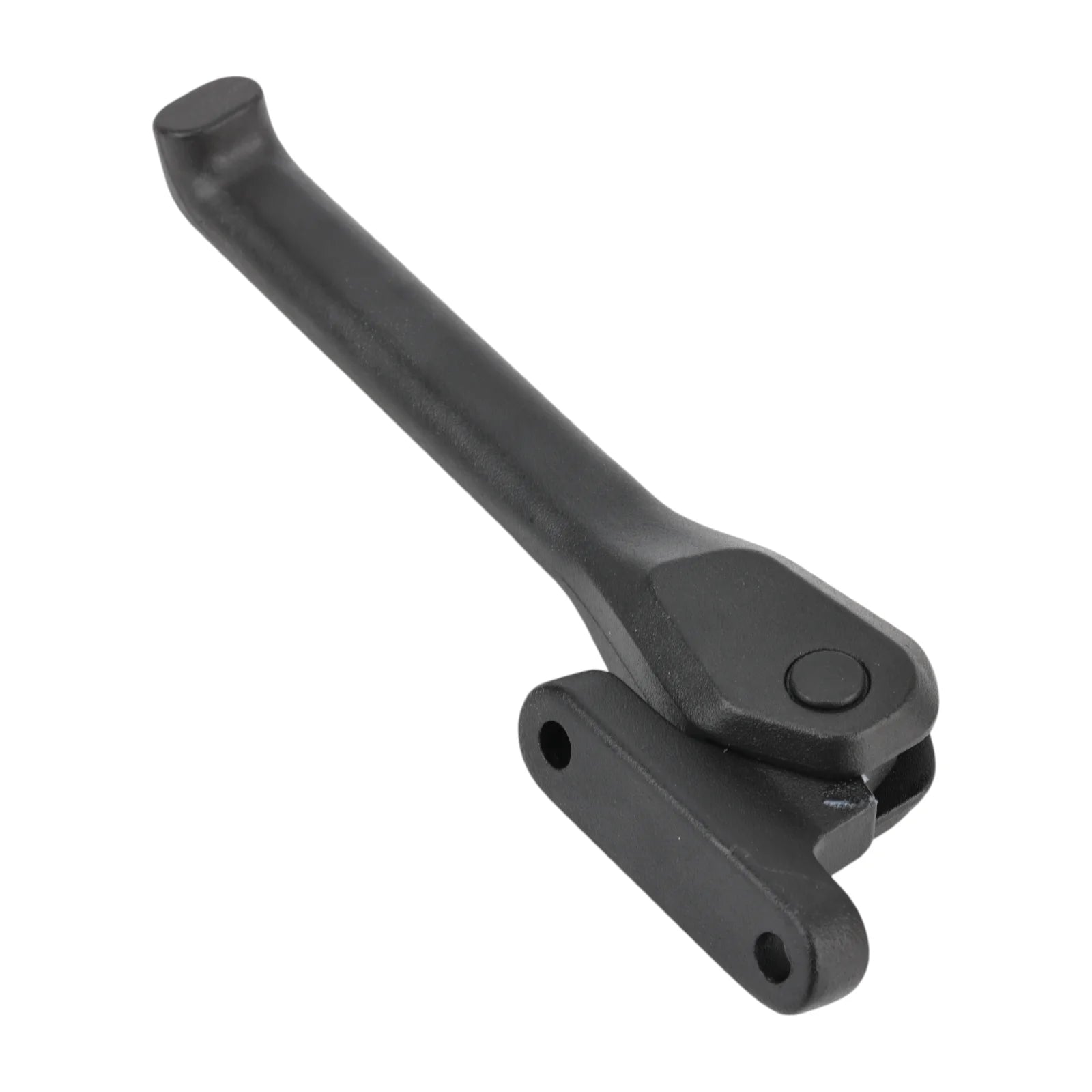 Caballete para Segway Ninebot ZT3 Pro